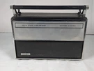 Passport Am-fm Solid State Radio High Sensitivity / Tested Free Shipping. Fixed Price $45.99.