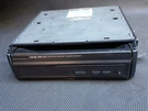 Untested Alpine CVA-1000 Car Radio Video System Monitor Ai Net Tv Screen As Is. Fixed Price $129.99.