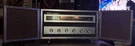 1960S Channel Master Multiplex Stereo Fm/am Radio Rare 6538 Mid-century Modern. Fixed Price $450.00.