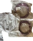 Lot Of New Sealed Prominent 43-15929 / TN1022141 Low Level Alarm Cable G2111. Fixed Price $129.99.