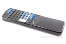 Jvc Stereo System Remote Control PC-X202 PC-X201 PC-X204 PC-X560 PC-X570. Fixed Price $37.00.