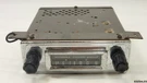 Vintage Motorola Transistor Powered 310X Car Radio Receiver. Fixed Price $85.00.