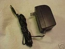 12V Adapter Cord = Panasonic Kx T1450 Answering Machine Power Electric Plug Wall. Fixed Price $12.71.