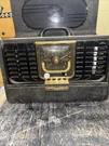 Zenith Transoceanic 6 Band Am & Short-wave Radio. Fixed Price $64.95.