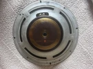 Ge A1-400 High Fidelity Dual Coaxial Loudspeaker-mint- 1950'S. Fixed Price $399.00.