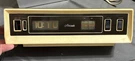 Vintage Aircastle 298W112 Radio Alarm Flip Number Clock Working See Video. Fixed Price $49.99.
