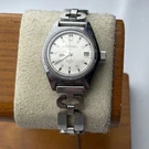 Citizen Cosmo Star Analog Mechanical(manual) Women V2 Watch Hand-wound Vintage 6. Fixed Price $74.79.