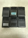 Motorola Bpr 2000 Uhf Digital Pager Vintage Christmas Gift. Fixed Price $12.00.