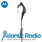 Motorola NTN2570C Bluetooth Mission-critical Wireless Earpiece. Fixed Price $374.99.