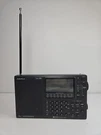 Radio Shack DX-398 Am Fm Lw Sw Ssb. Fixed Price $84.99.