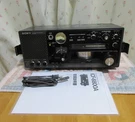 Sony ICF-6800A Fm/am/sw 31 Multi Band Receiver Shortwave Ssb Vintage 1981 Japan. Fixed Price $1099.99.