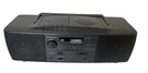 Vintage Mangavox Boom Box AZ8020 GY01 Serial #13843463 *parts Only*. Fixed Price $49.99.