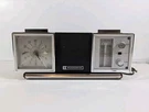 Vintage Panasonic Radio Fm-am Model RC-7467 Swivel Stand. Fixed Price $38.00.