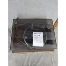 Montgomery Ward GEN6341A Vintage Stereo System Turntable Cassette 8-TRACK Am Fm. Fixed Price $99.98.
