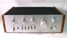 Vintage Sherwood S-402CP Stereo Amplifier Nice Condition. Fixed Price $145.87.