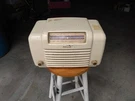 Philco Collectible Vintage Radio Model 48-145. Fixed Price $34.98.