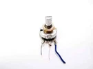 Aircastle 162F1H Radio Parts - Control Pot 50K (used For Squelch & Fine Tune). Fixed Price $19.95.