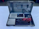 Vintage Handheld Cb Radio Realistic TRC-475 40 Channel Citizens Band Weather Ham. Fixed Price $69.99.