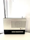 Maxon WX-1 Weather Alert Radio Model Severe Tornado Flood Hurricanes 3 Channel. Fixed Price $8.99.