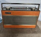 Vintage Roberts R800 Transistor Radio Good Condition And Working Order. Fixed Price $31.57.