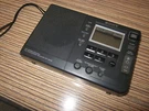 Radio Sony Klein Fm / Am Icf SW30 Band. Fixed Price $64.00.