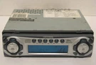 Koss KCD-0761 Am Fm Radio Player Tested & Works. Fixed Price $29.95.