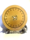 Hallicrafters S-20R Sky Receiver Original Dial With Variable Tuner Radio. Fixed Price $47.50.