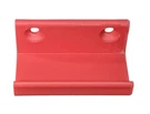 Milwaukee M12 Radio (2590-20) Wall Mount. Fixed Price $15.75.