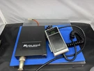 Vintage Midland 40 Channel Cb Radio 77-225 Not Tested. Fixed Price $14.00.