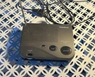 Radioshack 12-247A Weather Alert Vhf Channel Alarm 120V. Fixed Price $16.96.