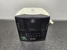 Ge Nature's Sounds Clock Radio Machine Model 7-4809A Am/fm Tested Working. Fixed Price $24.99.