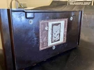Vintage Audiophile Philco Model 49-905 Vacuum Tube Radio Made Usa #0140. Fixed Price $99.00.