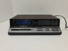 Vintage Realistic Chronomatic 268 Digital Alarm Clork Am/fm Radio Tested. Fixed Price $24.99.