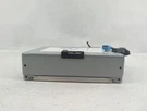2021-2021 Honda Passport Am Fm Cd Player Radio Receiver BA68Q. Fixed Price $140.48.