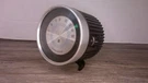 Panasonic Transisitor Radio R-12 Speedometer / Spinet Design Works Z75. Fixed Price $89.95.
