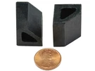 Philco Radio Chassis Supports Item: CH25. Fixed Price $12.00.