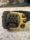 Gpx Armband Stereo Am/fm Radio: Digital Pll Tuner Works, A2099RSYEL. Fixed Price $12.00.