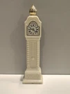 Selection Of Collectible Avon Items - Buy Multiple And Save!. Fixed Price $8.99.