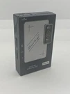 Vintage Silvano Am Fm Stereo Headphone Blue Portable Radio Tested Works. Fixed Price $13.56.
