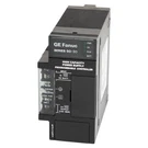 - General Electric IC693PWR332B Used/refurbished. Fixed Price $379.00.