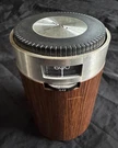 Vintage Sony Transistor Radio Tested TR-1829 Am 1970'S Faux Wood Japan Desktop. Fixed Price $38.95.