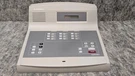 Motorola Comtegra L1925A Desktop Controller Radio Dispatch Console. Fixed Price $42.99.