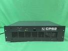 Electro-voice CPS2 Stereo Power Amplifier Working Used. Fixed Price $159.20.