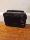 General Electric 7-2887B Super Radio Am/fm Long Range Tested Works Vintage. Fixed Price $45.48.
