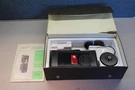 Realistic TRC-412 40 Channel Two-way Emergency Citizens Band System Radio W/case. Fixed Price $17.00.