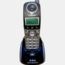 Panasonic KX-TGA542M For /KX-TG5422M/KX-TG5432M/KX-TG5433M/KX-TG5452M. Fixed Price $8.99.
