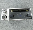 Automatic Radio Cassette Player Car Audio Found Untested Parts Repair Japan. Fixed Price $36.67.