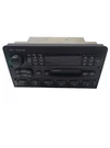 Audio Equipment Radio Am-fm Cassette Fits 97-98 Expedition 663470. Fixed Price $104.00.