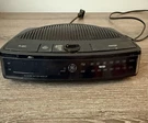 General Electric Alarm Clock 7-4615A Radio Fm Am Tested And Works!. Fixed Price $19.99.