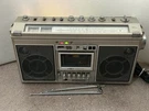 Vintage Pioneer SK-31 Cassette Deck Radio Boombox Parts/repair. Fixed Price $59.00.